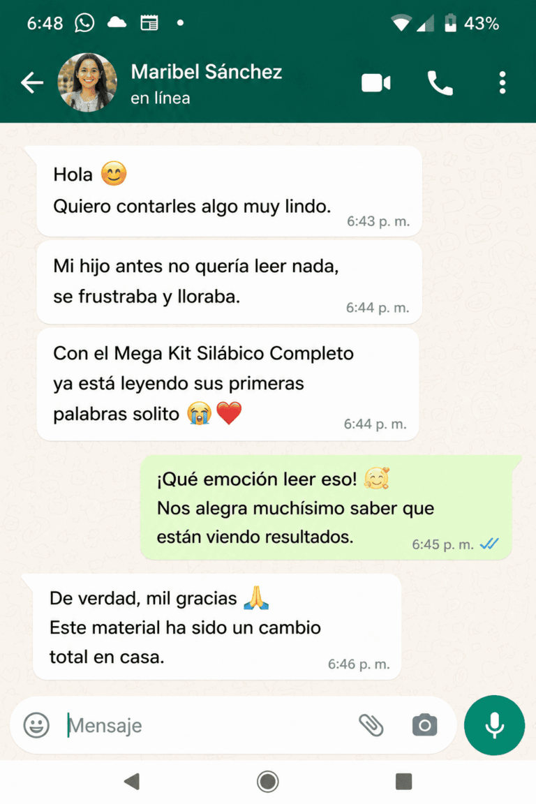 TestimonioSilaba.1